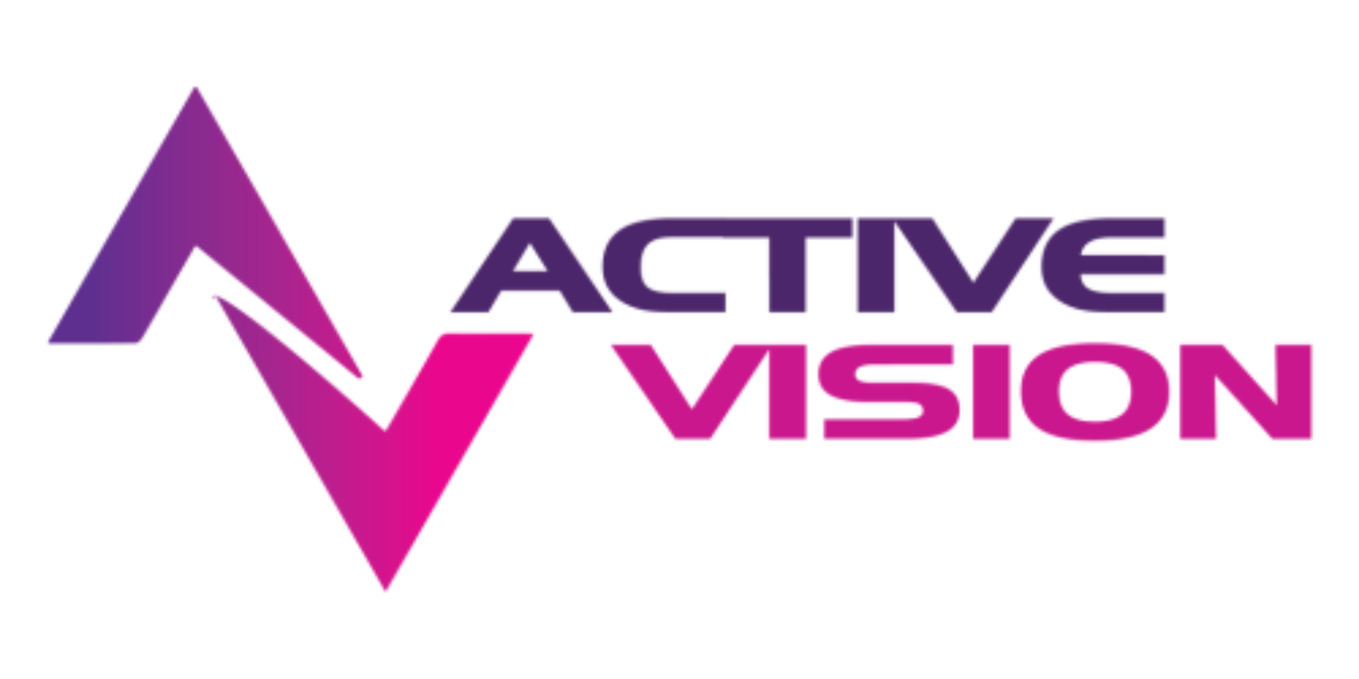 Activevision logo 500x250